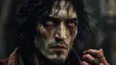 Asmodeo