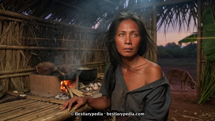 Aswang