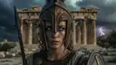 Atenea