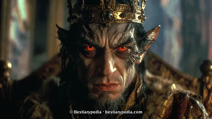 Bael