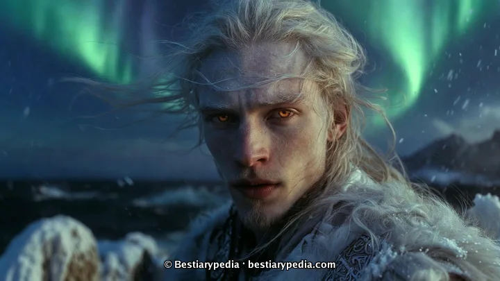 Baldr