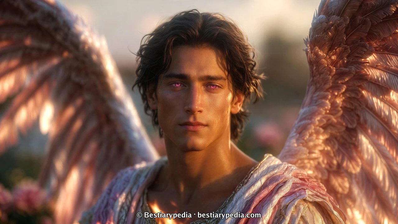 Chamuel