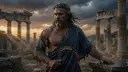 Cronos