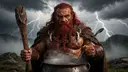 Dagda