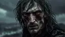 Dagon il Demone