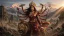 Durga