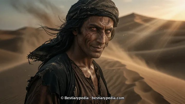 Ghaddār