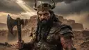 Gilgamesh