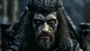 Hades