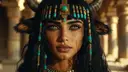 Hathor