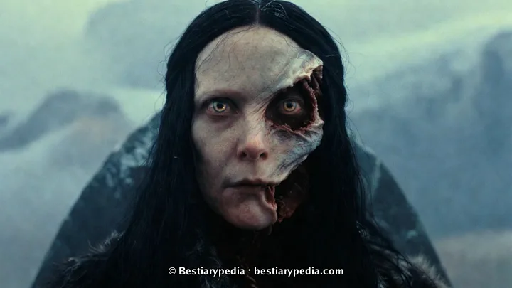 Hel