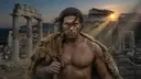 Heracles