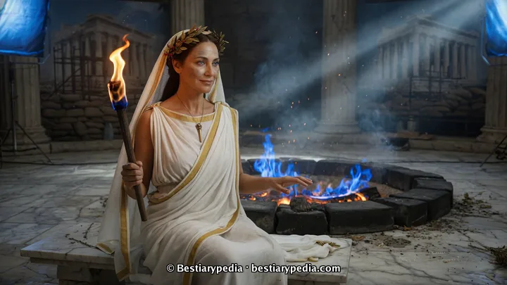Hestia