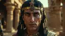 Horus