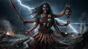 Kali