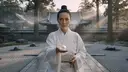 Kitsune Tenkō