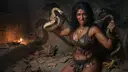 Lamashtu