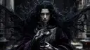 Lilith