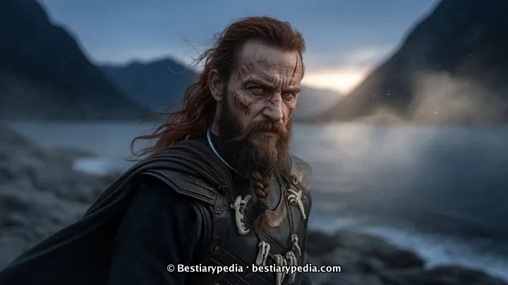 Loki