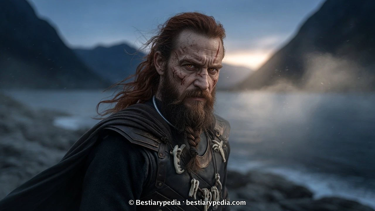 Loki