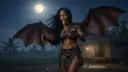 Manananggal