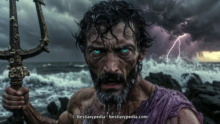 Neptuno