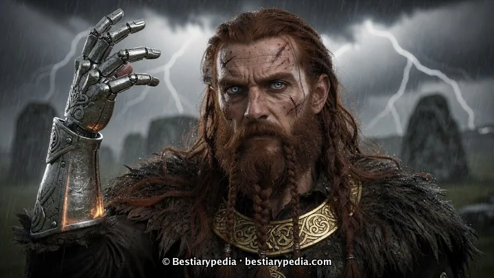 Nuada