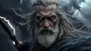 Odin