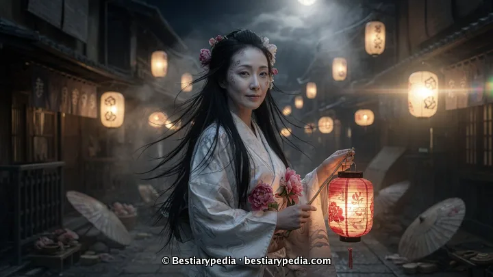 Otsuyu