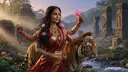 Parvati