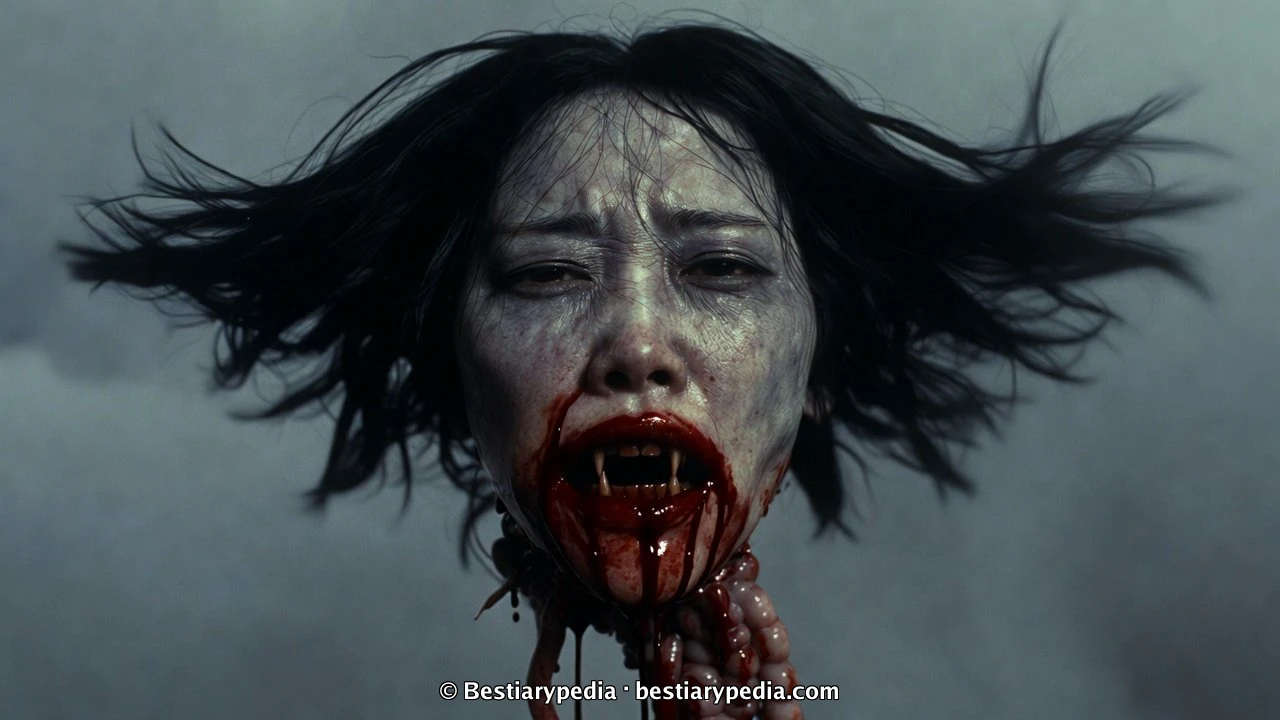 画像 1