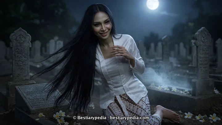 Pontianak