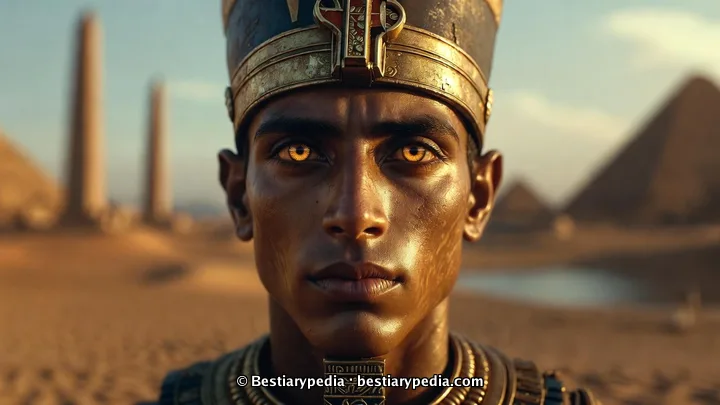 Ra