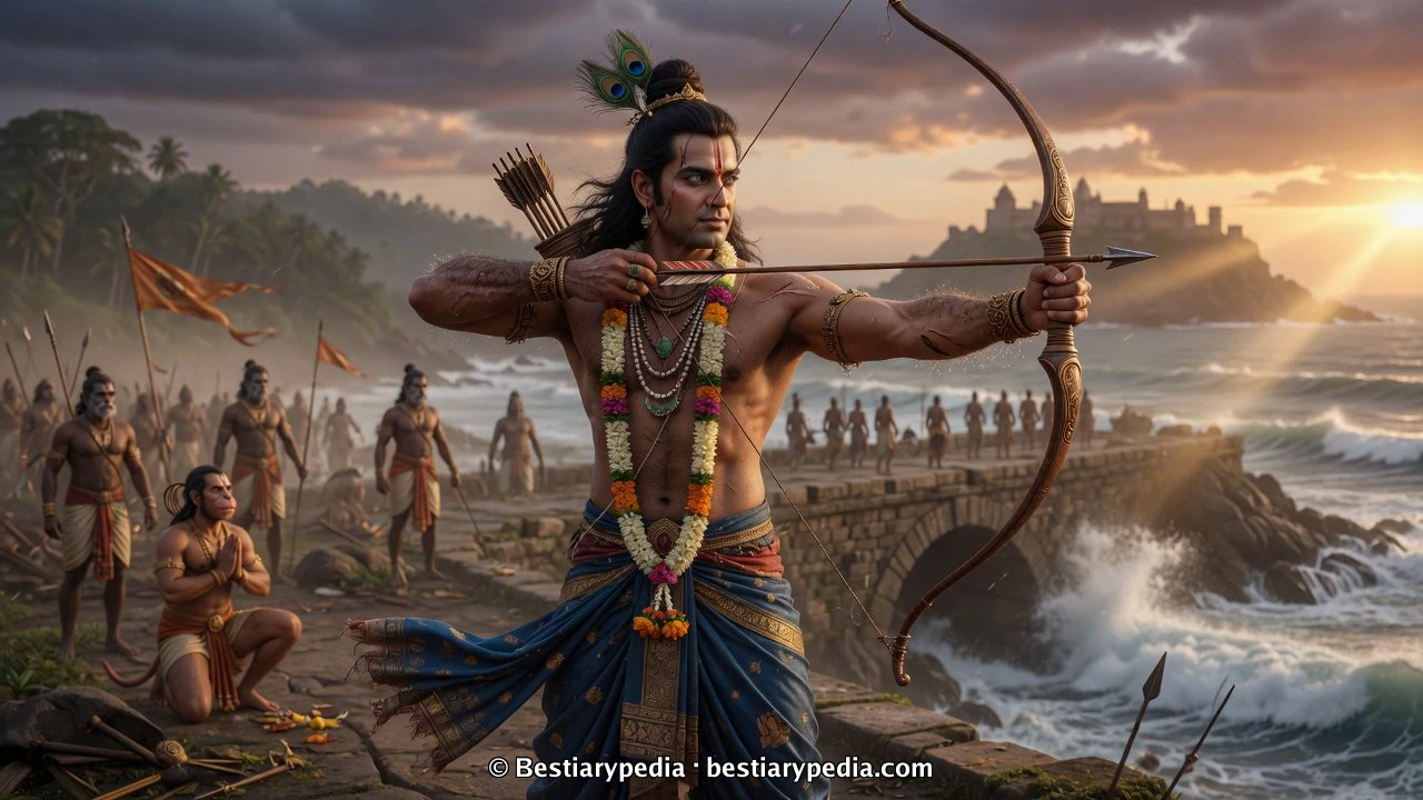 Rama