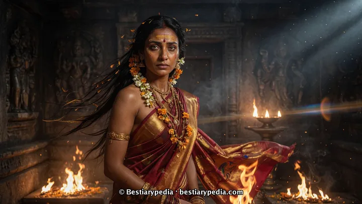Sati