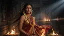 Sati