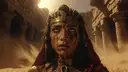 Sekhmet