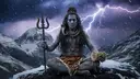 Shiva
