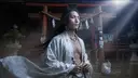 Tsukuyomi