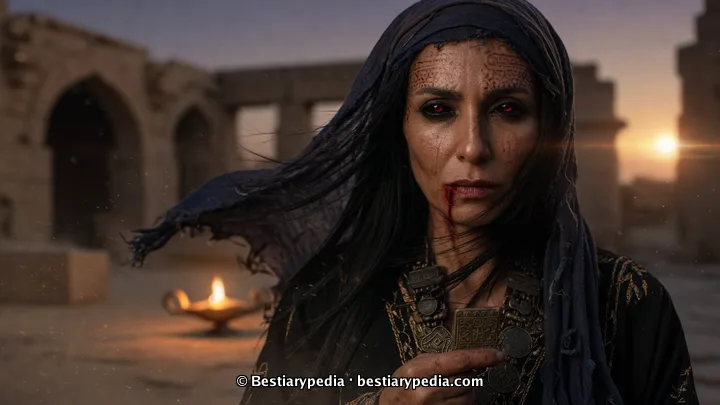 Umm al-Sibyan